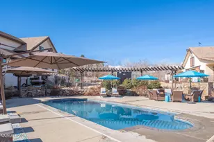 6090 Rock Creek Ct, Reno, NV 89511 - Photo 27