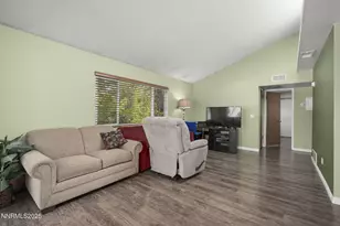 2407 Sunny Slope Dr, Sparks, NV 89434 - Photo 3