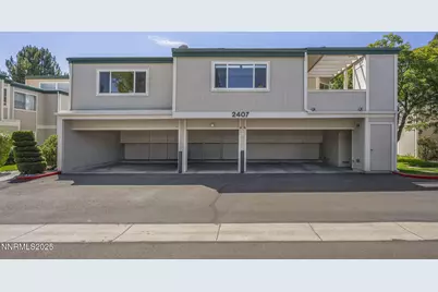 2407 Sunny Slope Drive #APT 1, Sparks, NV 89434 - Photo 1