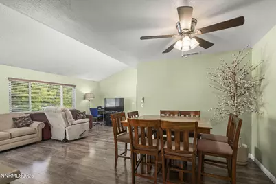 2407 Sunny Slope Drive #APT 1, Sparks, NV 89434 - Photo 9