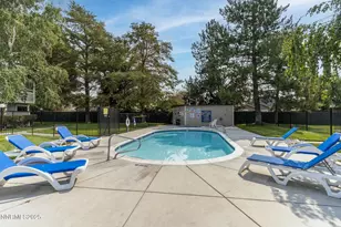 2407 Sunny Slope Dr, Sparks, NV 89434 - Photo 23