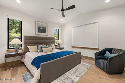 20605 Latour Way, Reno, NV 89511 - Photo 25