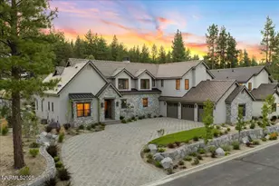 20605 Latour Way, Reno, NV 89511 - Photo 1