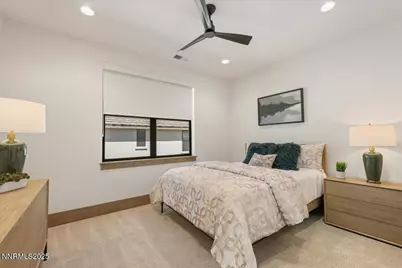 20605 Latour Way, Reno, NV 89511 - Photo 31