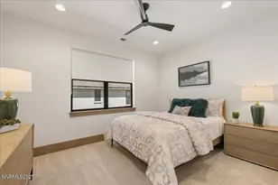 20605 Latour Way, Reno, NV 89511 - Photo 31