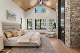 20605 Latour Way, Reno, NV 89511 - Photo 15