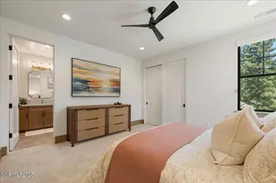 20605 Latour Way, Reno, NV 89511 - Photo 35