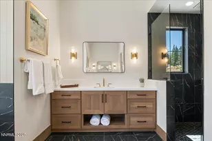 20605 Latour Way, Reno, NV 89511 - Photo 19