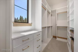 20605 Latour Way, Reno, NV 89511 - Photo 17