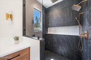 20605 Latour Way, Reno, NV 89511 - Photo 21