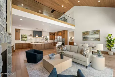 20605 Latour Way, Reno, NV 89511 - Photo 9