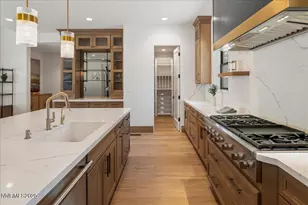 20605 Latour Way, Reno, NV 89511 - Photo 13