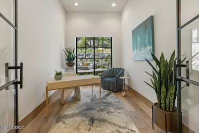 20605 Latour Way, Reno, NV 89511 - Photo 23