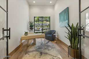 20605 Latour Way, Reno, NV 89511 - Photo 23