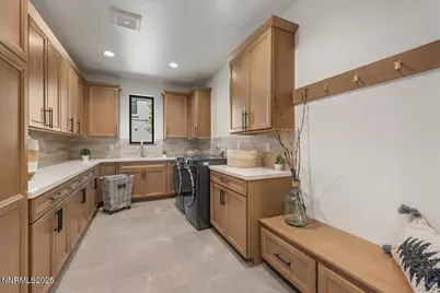 20605 Latour Way, Reno, NV 89511 - Photo 37