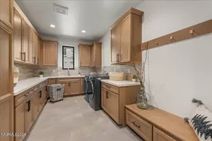 20605 Latour Way, Reno, NV 89511 - Photo 37