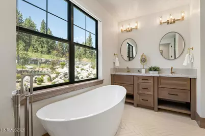 20605 Latour Way, Reno, NV 89511 - Photo 27