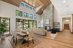 20605 Latour Way, Reno, NV 89511 - Photo 5