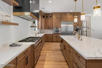 20605 Latour Way, Reno, NV 89511 - Photo 11