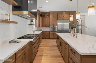 20605 Latour Way, Reno, NV 89511 - Photo 11