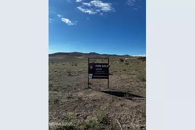 4345 Spruce Avenue, Silver Springs, NV 89429 - Photo 7