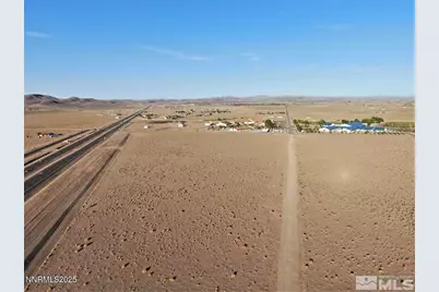 4345 Spruce Avenue, Silver Springs, NV 89429 - Photo 3