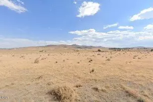 4345 Spruce Ave, Silver Springs, NV 89429 - Photo 1