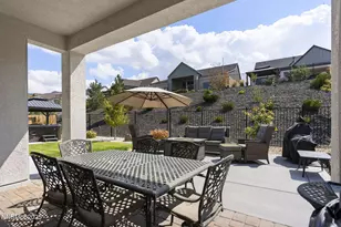 2944 Ruby Desert Dr, Reno, NV 89521 - Photo 27