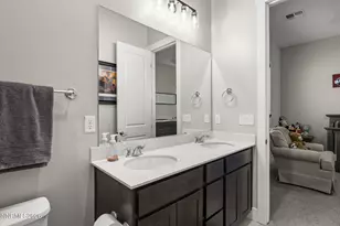 2944 Ruby Desert Dr, Reno, NV 89521 - Photo 23