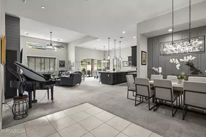 2944 Ruby Desert Drive, Reno, NV 89521 - Photo 7