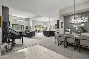 2944 Ruby Desert Dr, Reno, NV 89521 - Photo 7