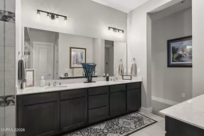 2944 Ruby Desert Drive, Reno, NV 89521 - Photo 19