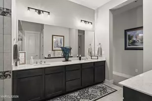 2944 Ruby Desert Dr, Reno, NV 89521 - Photo 19