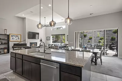 2944 Ruby Desert Drive, Reno, NV 89521 - Photo 15