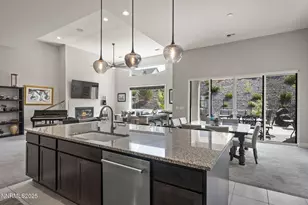 2944 Ruby Desert Dr, Reno, NV 89521 - Photo 15