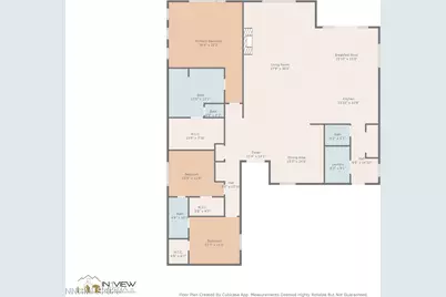 2944 Ruby Desert Drive, Reno, NV 89521 - Photo 37