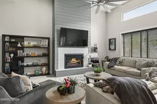 2944 Ruby Desert Dr, Reno, NV 89521 - Photo 9