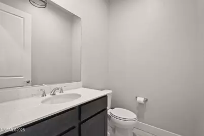 2944 Ruby Desert Drive, Reno, NV 89521 - Photo 27