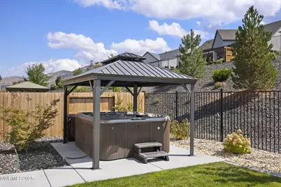 2944 Ruby Desert Drive, Reno, NV 89521 - Photo 29