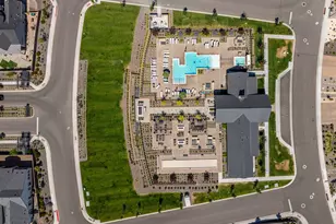 2944 Ruby Desert Dr, Reno, NV 89521 - Photo 33