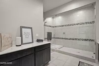 2944 Ruby Desert Drive, Reno, NV 89521 - Photo 21