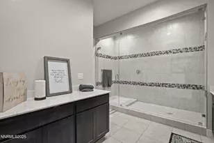 2944 Ruby Desert Dr, Reno, NV 89521 - Photo 21