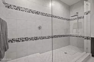 2944 Ruby Desert Dr, Reno, NV 89521 - Photo 23