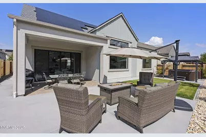 2944 Ruby Desert Drive, Reno, NV 89521 - Photo 31