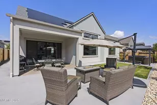 2944 Ruby Desert Dr, Reno, NV 89521 - Photo 31