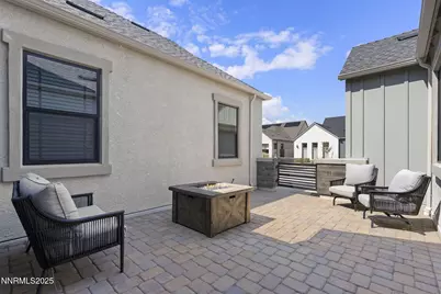 2944 Ruby Desert Drive, Reno, NV 89521 - Photo 5