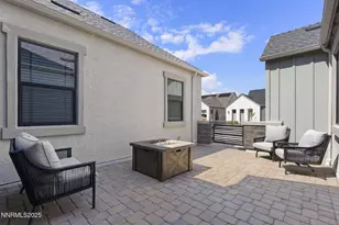 2944 Ruby Desert Dr, Reno, NV 89521 - Photo 5