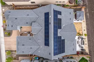 2944 Ruby Desert Dr, Reno, NV 89521 - Photo 3