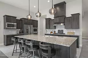 2944 Ruby Desert Dr, Reno, NV 89521 - Photo 15