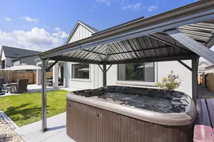 2944 Ruby Desert Dr, Reno, NV 89521 - Photo 33